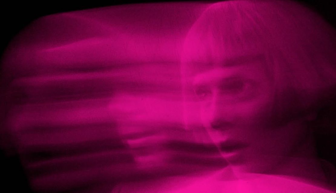 TOMORA confirma concierto en México: Checa fecha, boletos y más