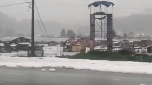 tormenta-granizo-ocasiona-inundaciones-la-marquesa