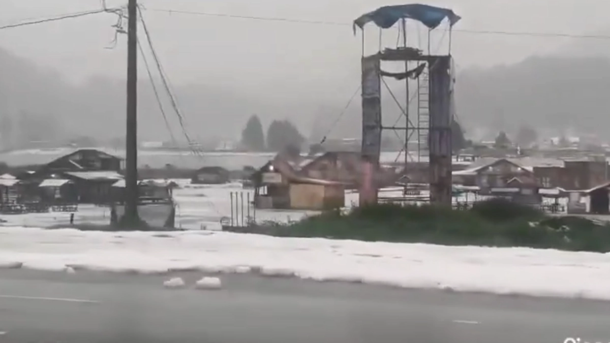 tormenta-granizo-ocasiona-inundaciones-la-marquesa
