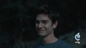 ¿Una película de terror? Checa el primer tráiler de 'Artificial' con Andrew Garfield