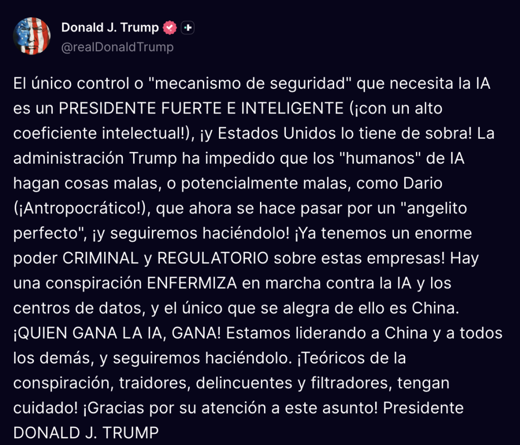 trump-dice-unico-control-ia-es-el-1