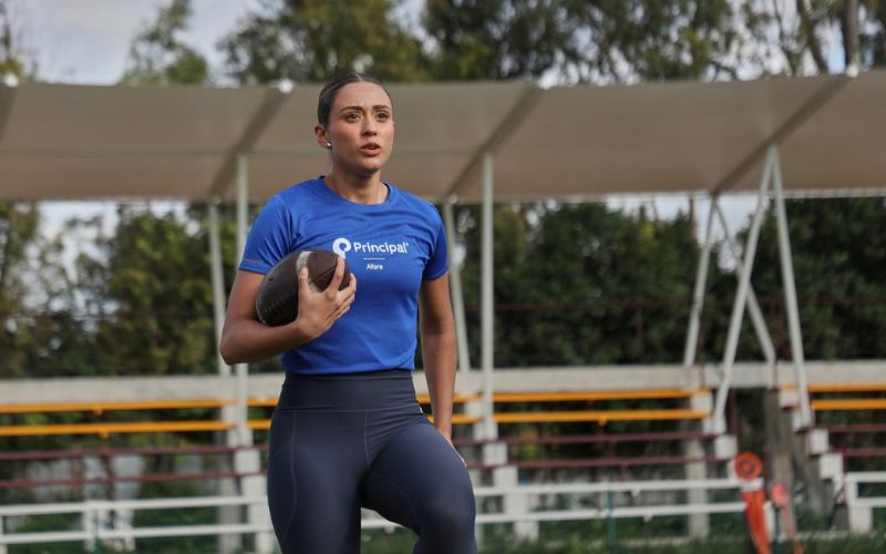 victoria-chavez-jugadora-futbol