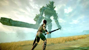 videojuegos-dejan-tratarte-como-heroe-protagonista-bueno-malo-1