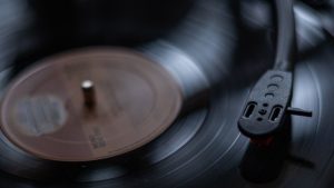 vinilos