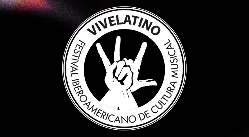 https://www.sopitas.com/wp-content/uploads/2026/09/vive-latino-2027-fechas-cuando-revelacion-lineup-cartel-1-810x447.webp