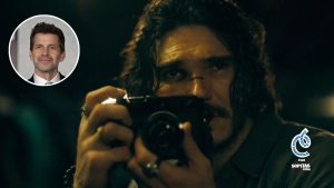 Mejor nadota: Las primeras reacciones a la última película de Zack Snyder son dolorosas
