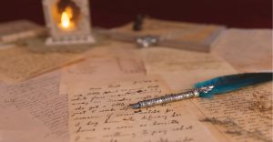10 poemas mexicanos para el Día de Muertos
