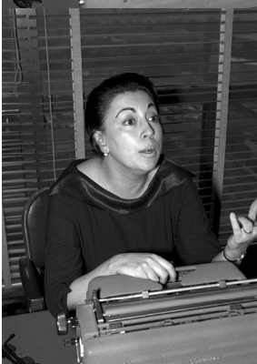 10 poemas mexicanos para el Día de Muertos