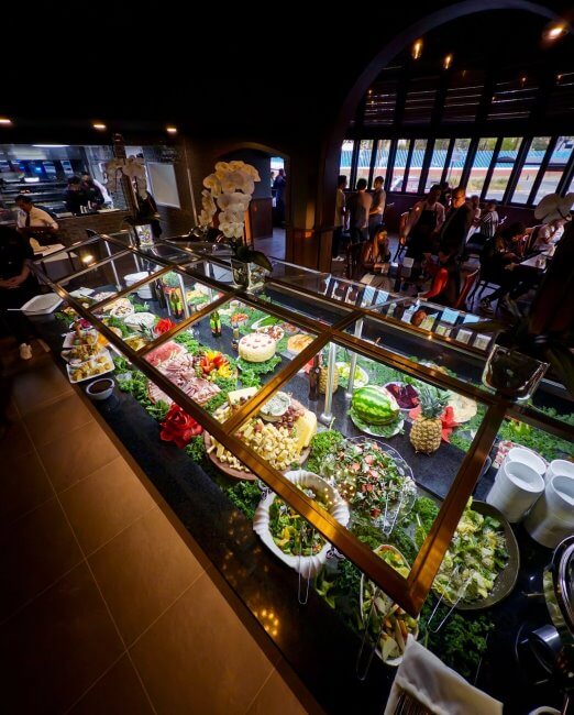 Adiós a los prejuicios: 10 restaurantes que demuestran que Villa Coapa ya cambió y no es lo que era