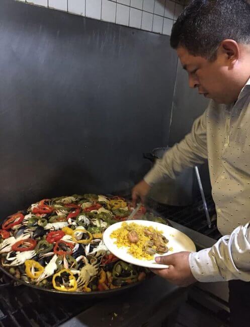 Adiós a los prejuicios: 10 restaurantes que demuestran que Villa Coapa ya cambió y no es lo que era