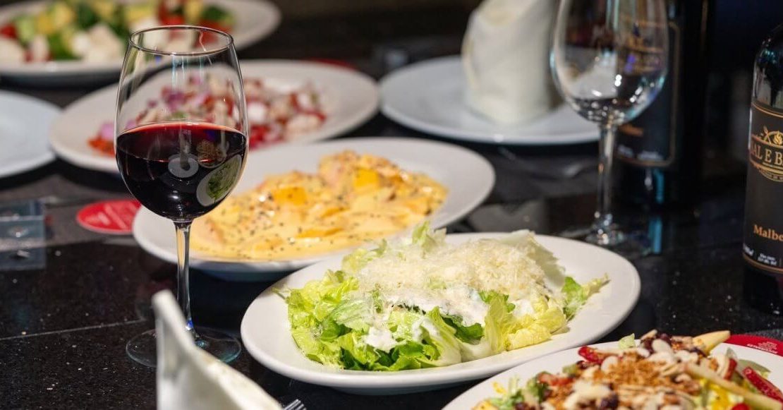 Adiós a los prejuicios: 10 restaurantes que demuestran que Villa Coapa ya cambió y no es lo que era
