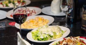 Adiós a los prejuicios: 10 restaurantes que demuestran que Villa Coapa ya cambió y no es lo que era