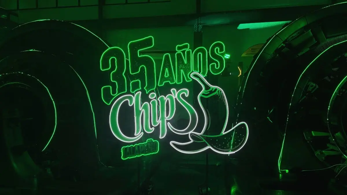35-anos-de-chips-jalapeno