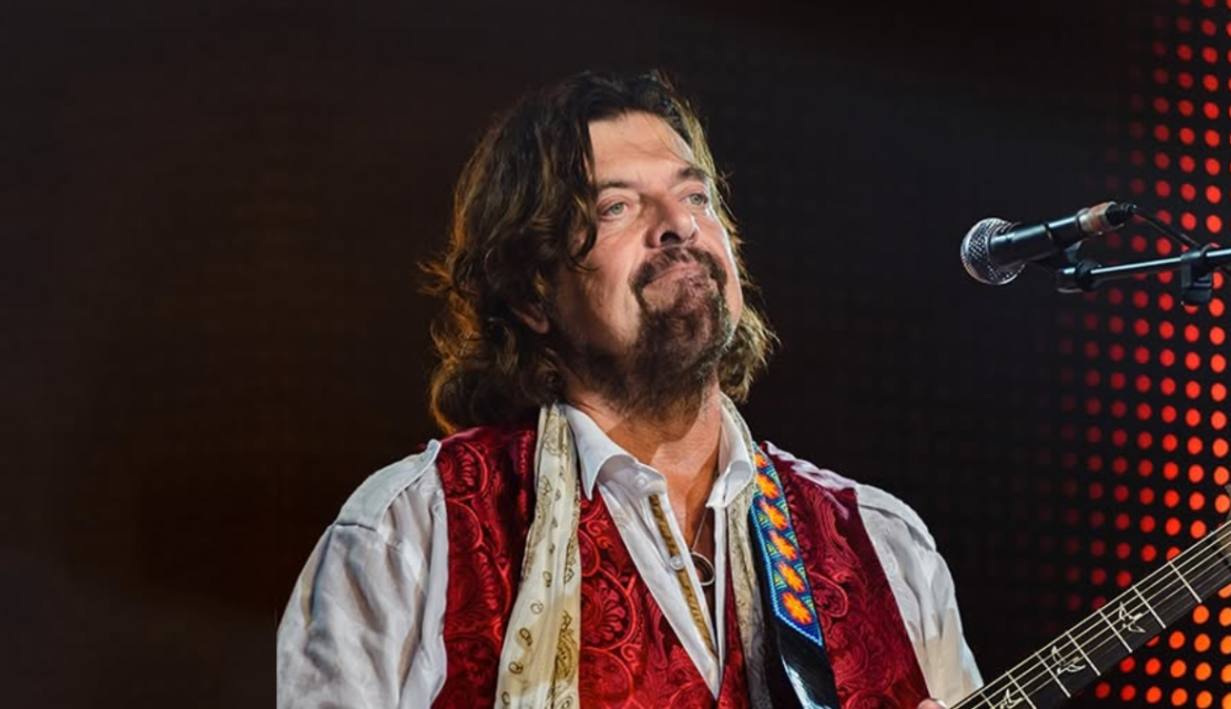 5 rolas para entender la innovación musical de Alan Parsons Project