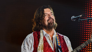 5-rolas-para-entender-la-innovacion-musical-alan-parsons