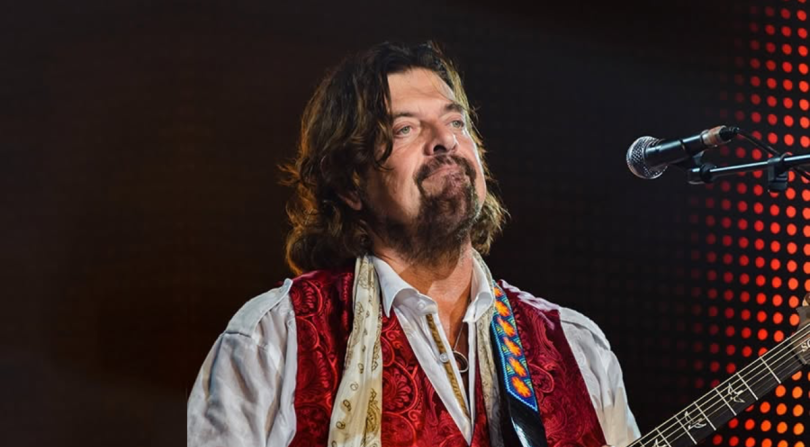 5-rolas-para-entender-la-innovacion-musical-alan-parsons
