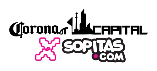 Sopitas.com