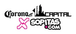 Sopitas.com