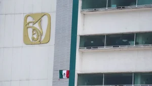 IMSS pone pausa a Modalidad 40 bajo las condiciones actuales