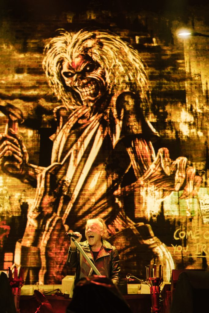 iron-maiden-estadio-gnp-seguros-resena-concierto