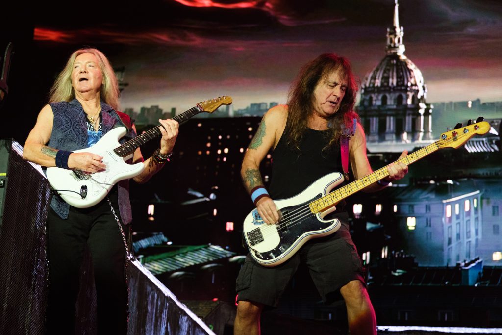 iron-maiden-estadio-gnp-seguros-resena-concierto