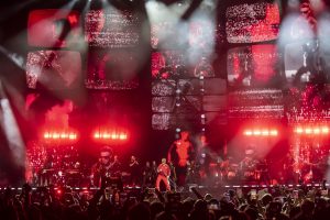 robbie-williams-britpop-palacio-de-los-deportes-resena-concierto