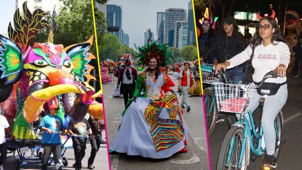 actividades-gratis-dia-muertos-cdmx-2026