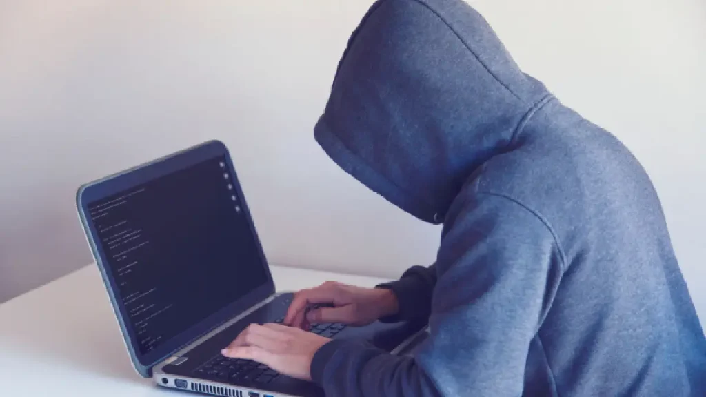 ¡Ojitoo! SSC alerta sobre fraudes en boletos y hospedajes para la F1