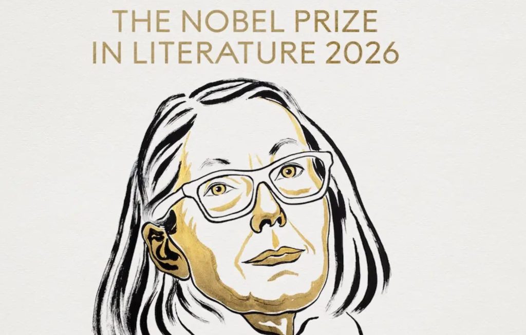 10 frases de Anne Carson