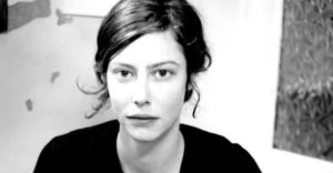 10 frases de Anne Carson