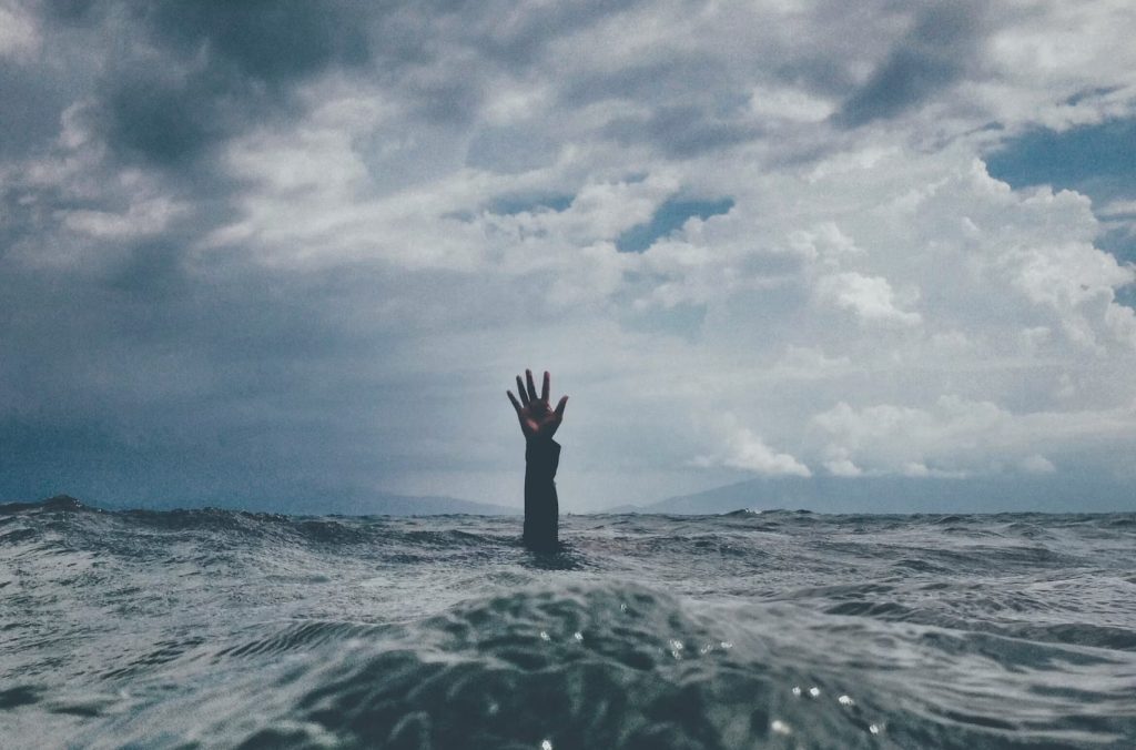 10 frases de Anne Carson