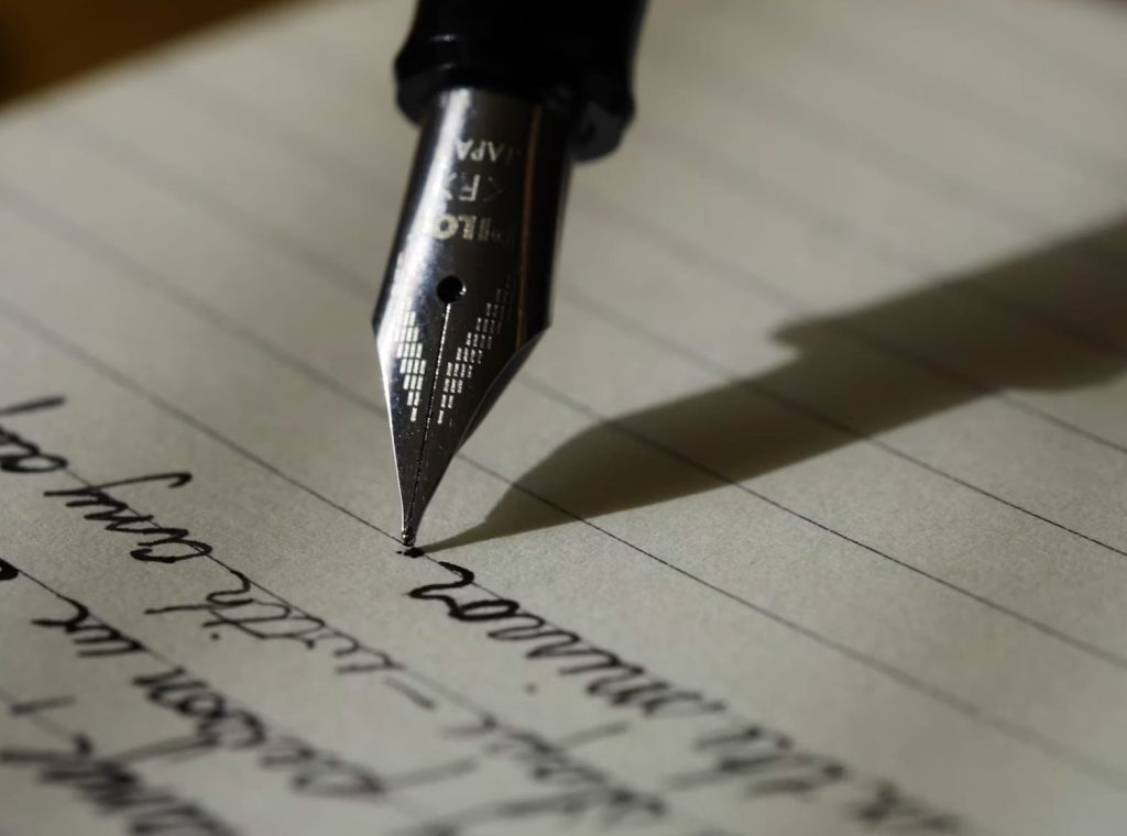10 frases de Anne Carson