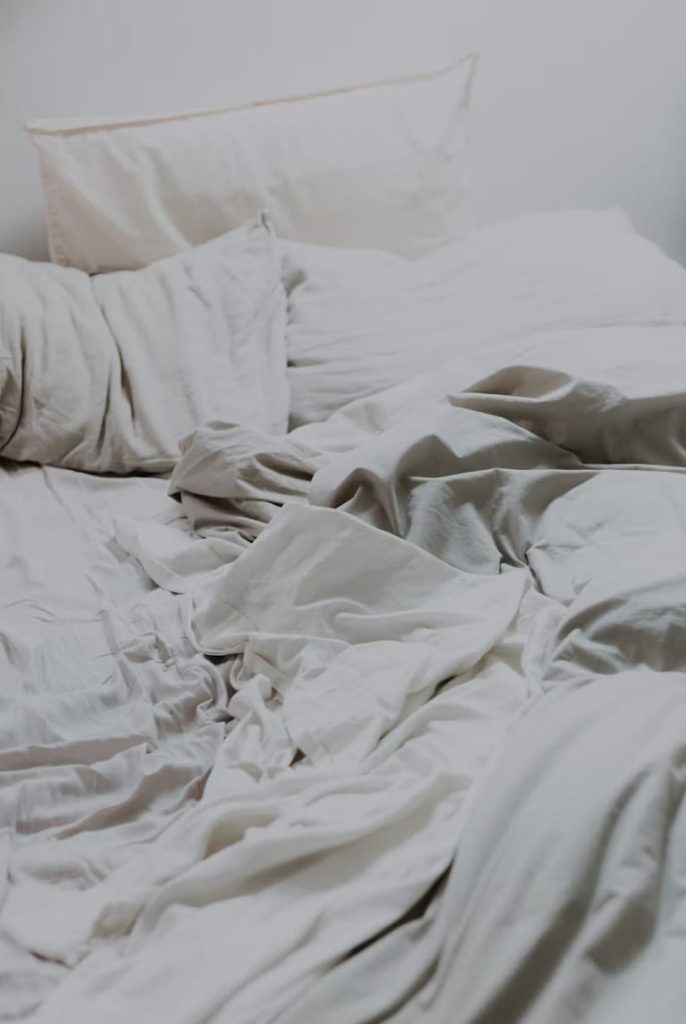 10 frases de Anne Carson