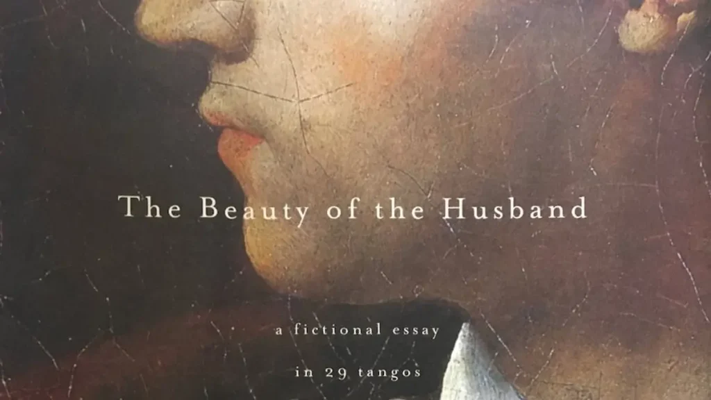 5 libros para acercarnos a la obra de Anne Carson, premio Nobel de Literatura 2026