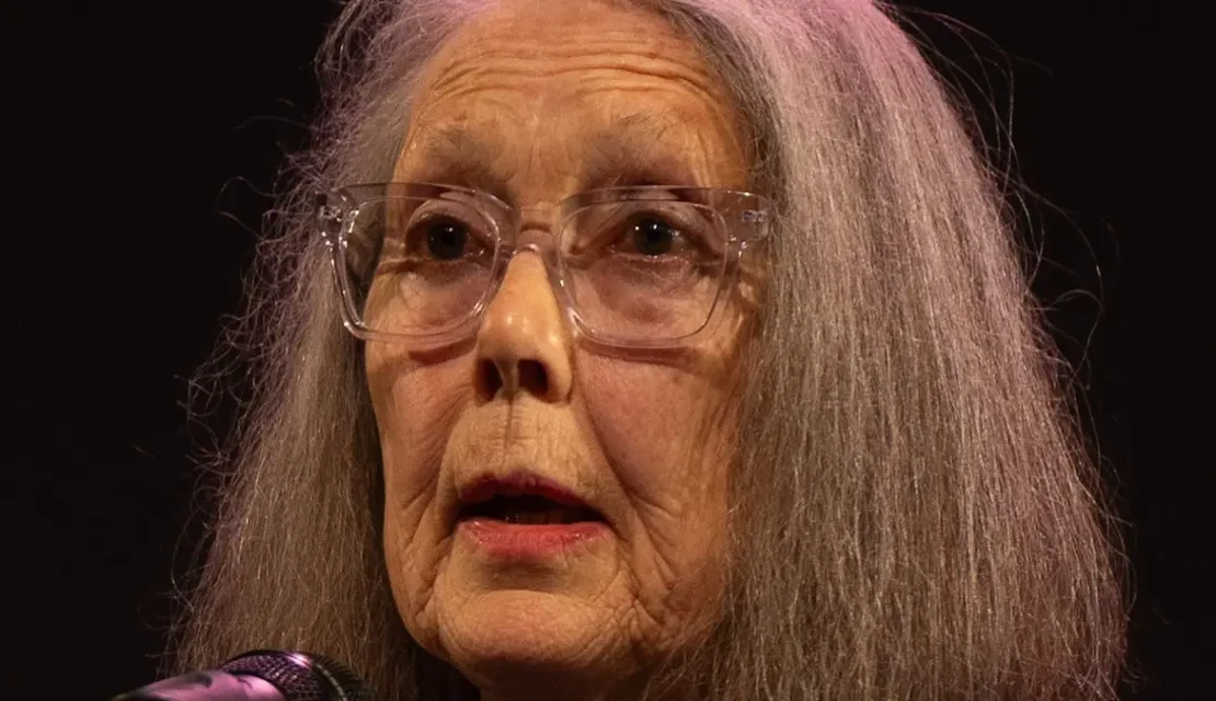 5 libros para conocer la obra de Anne Carson, premio Nobel de Literatura 2026