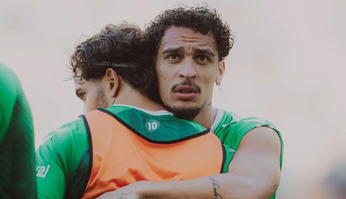 Roban casa de Antony tras partido del Betis vs Porto de la Champions League