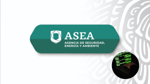 ¡Ojo! ASEA alerta que hackearon su cuenta de Instagram y pide no caer en mensajes sospechosos