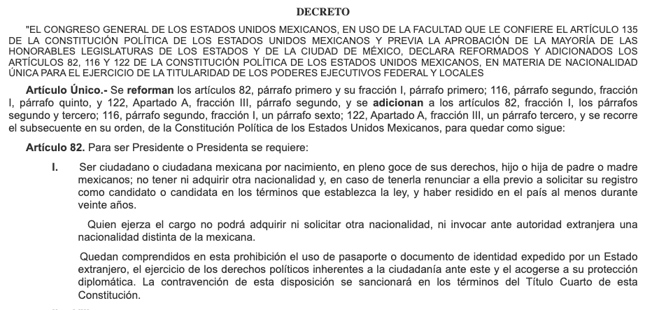 asi-quedo-ley-sobre-doble-nacionalidad-candidaturas-mexico-1