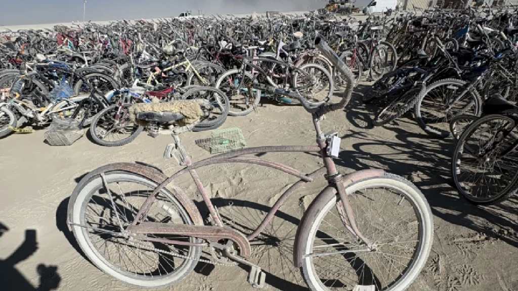 asociacion-civil-fmb12-rescata-bicis-abandonadas-festival-estados-unidos-donarlas-comunidades-vulnerables-mexico-1