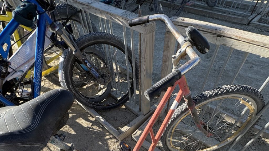 asociacion-civil-fmb12-rescata-bicis-abandonadas-festival-estados-unidos-donarlas-comunidades-vulnerables-mexico-3