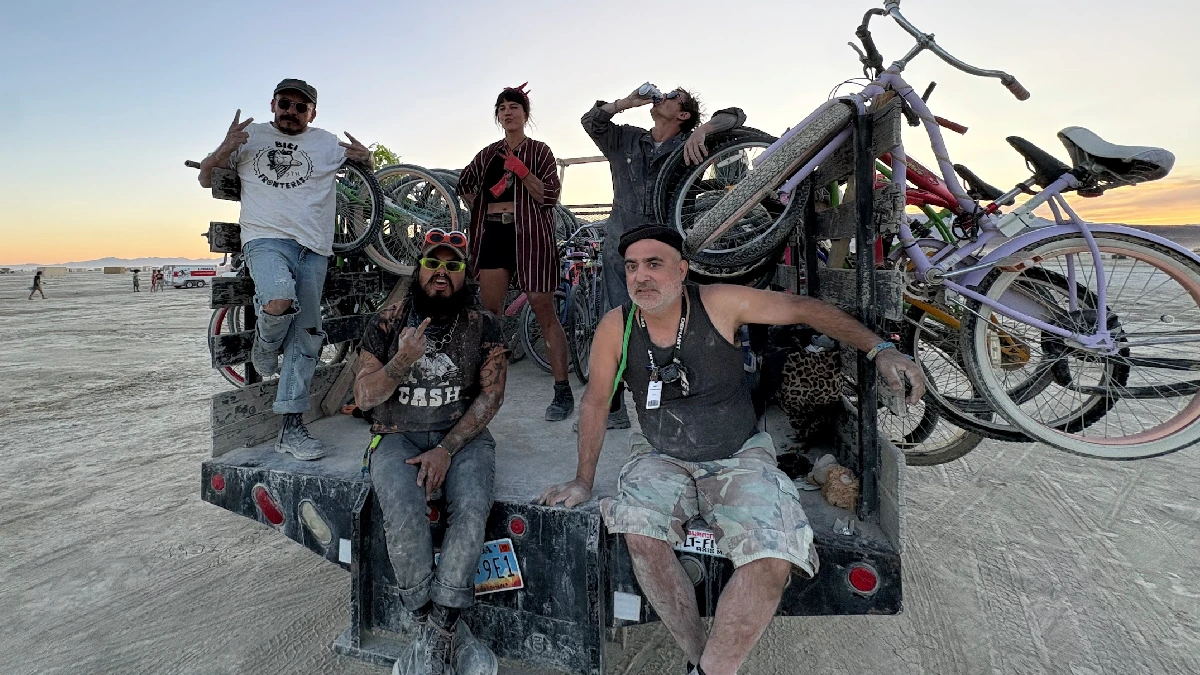 asociacion-civil-fmb12-rescata-bicis-abandonadas-festival-estados-unidos-donarlas-comunidades-vulnerables-mexico
