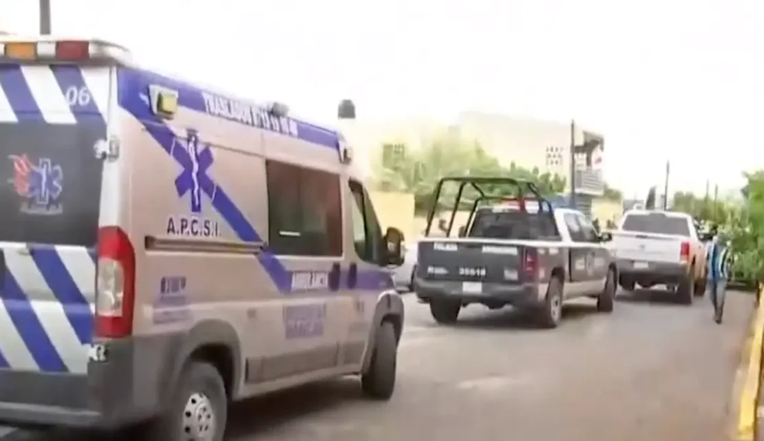 Lo que sabemos sobre el ataque dentro de una escuela secundaria en Torreón
