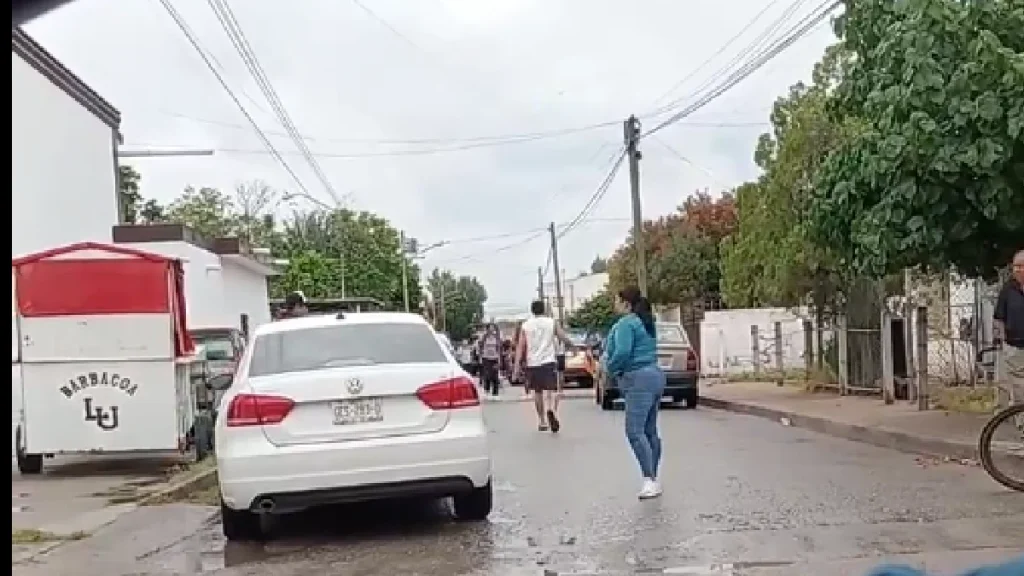 ataque-dentro-escuela-secundaria-torreon-coahuila-heridos-detenidos
