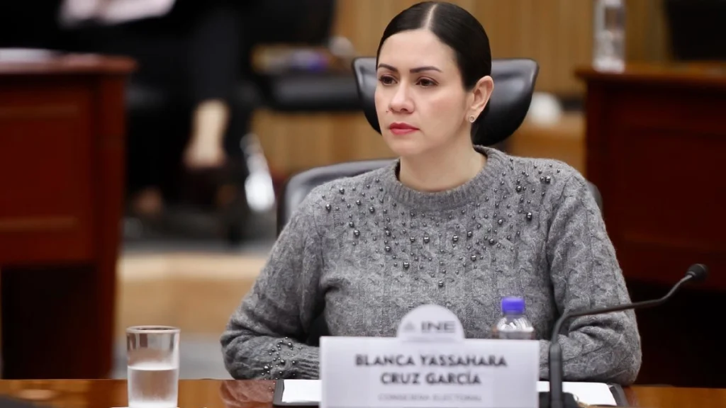 blanca-cruz-perfila-consejera-presidenta-provisional-ine-1
