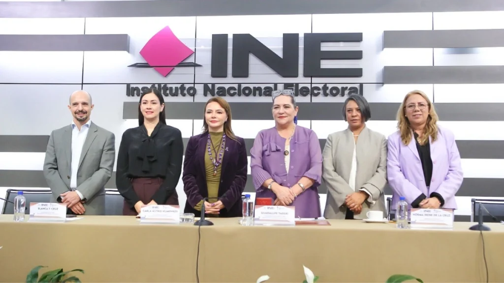 blanca-cruz-perfila-consejera-presidenta-provisional-ine-2