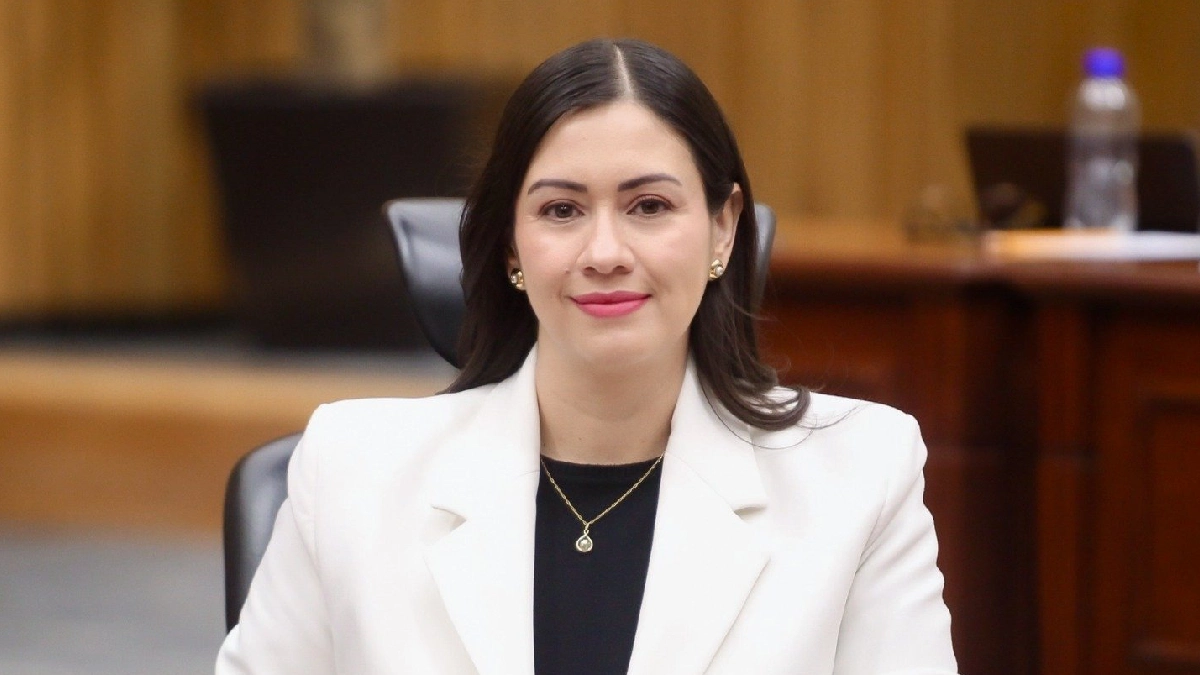 blanca-cruz-perfila-consejera-presidenta-provisional-ine