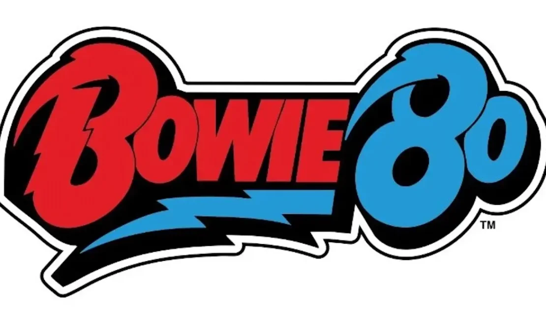 Bowie80: La celebración de uno de los artistas más influyentes de todos los tiempos