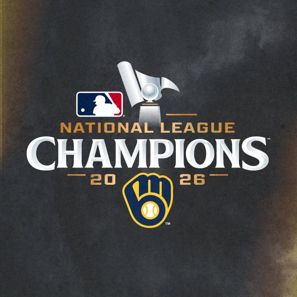 Brewers en la Serie Mundial 2026