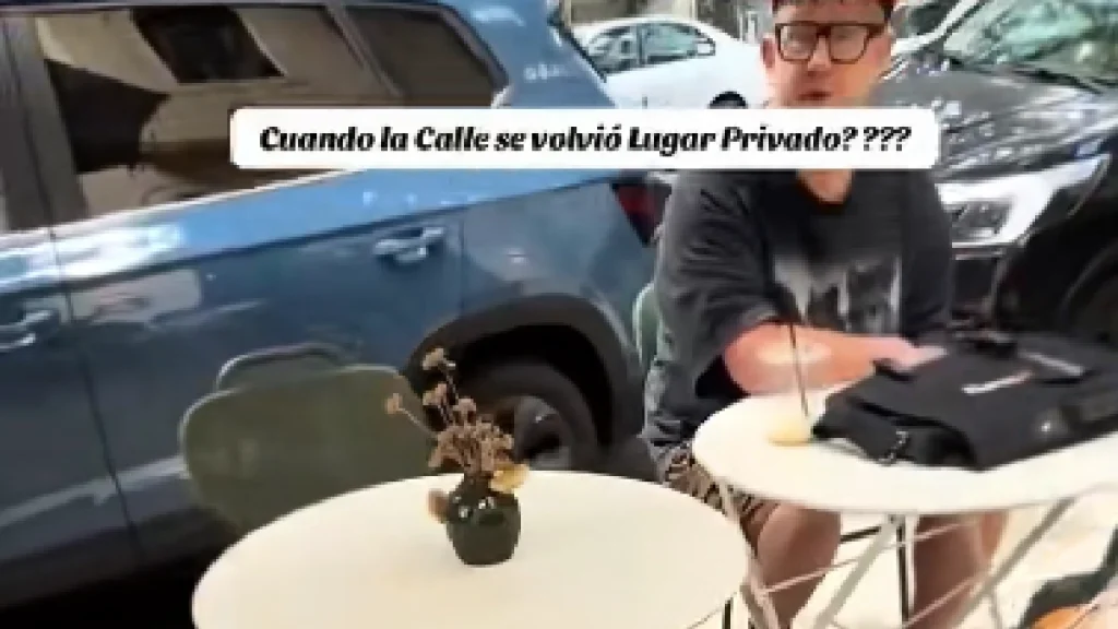 cancelan-evento-dj-extranjero-exigio-guardar-silencio-mexicana-cafeteria-roma-norte