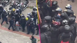 captan-policias-golpeando-participantes-marcha-2-octubre-tlatelolco-destacada
